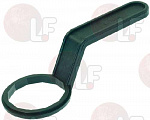 RING SPANNER
