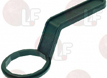 RING SPANNER