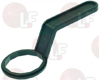 RING SPANNER