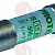 DELAYED FUSE 10x38 - 5 PCS