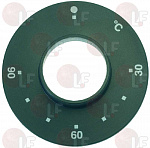 KNOB RING NUT ? 84 мм 30-90°C KNOB RING NUT ? 84 мм 30-90°C