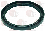 SEALING ПРУЖИНА RING ? 130x105x12 мм SEALING ПРУЖИНА RING ? 130x105x12 мм