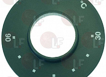 KNOB RING NUT ? 84 �� 30-90�C