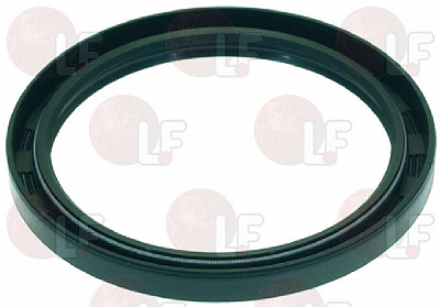 SEALING ������� RING ? 130x105x12 ��