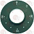 KNOB RING NUT ? 84 �� 30-90�C