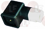 CONNECTOR для COIL CONNECTOR для COIL