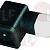 CONNECTOR ��� COIL