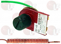 �������� ���������     LM7-P5072 110�C