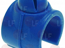 RH WASH JET