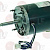 ����� 1/10HP 115V 50/60Hz 1,2/1A