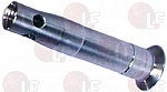 RINSE WATER INLET TOP PIPE