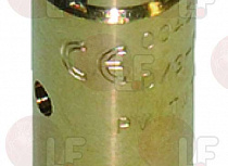 ������ ������ �������� ⌀  3/8"M
