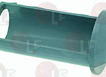 RINSE AID PIPE