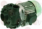 �����  AP 2012DX 1.5HP 230/400V