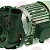 �����  AP 2012DX 1.5HP 230/400V