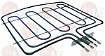 ТЭН 4050W 230V ТЭН 4050W 230V