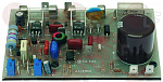 Плата таймера 115В 50/60Hz Плата таймера 115В 50/60Hz
