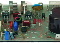 ����� ������� 115� 50/60Hz