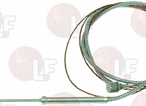 ��������� ALC90 900 ��