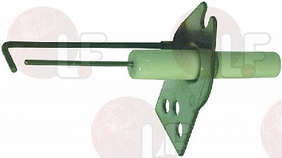 SPARKING PLUG