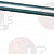 DELIVERY SPOUT ? 3/4" 300 ��