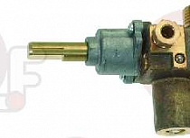 GAS COCK CAL3200