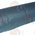 ������ ⌀ 140x480 ��