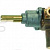 GAS COCK CAL3200