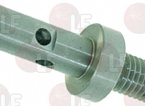 SPINDLE ��� WASH ARM ASSEMBLY