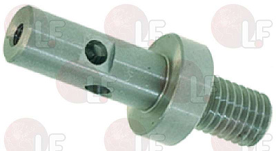 SPINDLE ��� WASH ARM ASSEMBLY