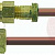 ��������� � ������ M9X1 30 ��