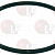 ORM-GASKET0730-40 EPDM