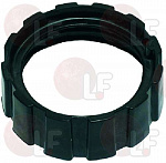 PLASTIC BASE ��� CONTAINER