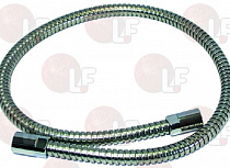 HOSE ? 1/2"x1500 ��