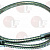 HOSE ? 1/2"x1500 ��