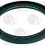 SEALING ������� RING ? 100x80x10 ��