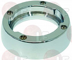 FILTER-HOLDER COUPLING BELL