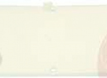 BOILER GASKET 280x76 ��