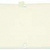 BOILER GASKET 280x76 ��