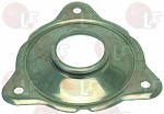 STAINLESS STEEL FLANGE STAINLESS STEEL FLANGE