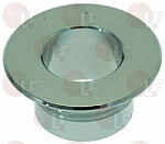 KNOB BUSHING