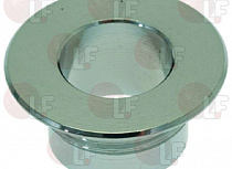 KNOB BUSHING