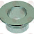 KNOB BUSHING