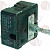 ENERGY REGULATOR