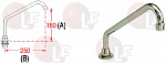 SPOUT 80001