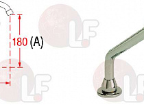 SPOUT 80001