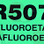 FREON R507 10 KG