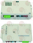 PCB
