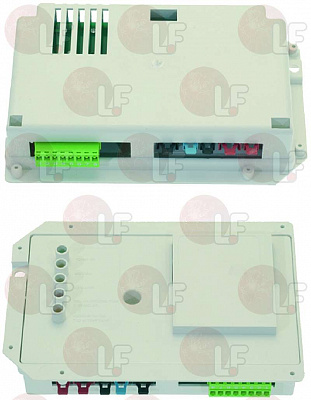 PCB