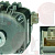 ����� 18W PLUG-IN
